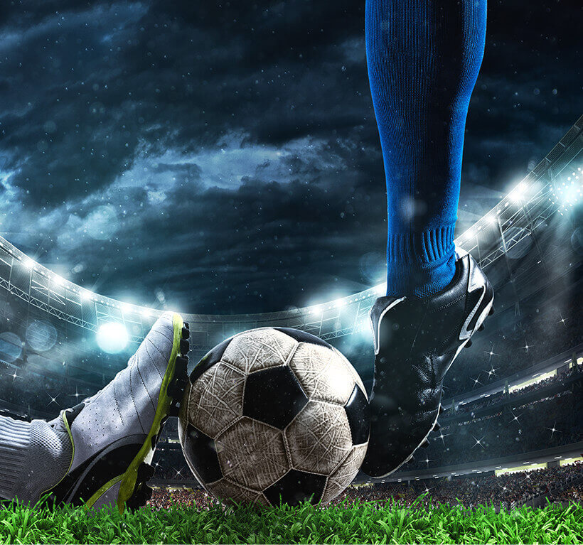 Artilheiros de todos os tempos da Copa do Mundo