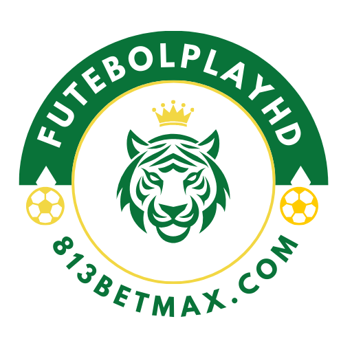 ‘Foi importante que Neymar crescesse’ – Tite, técnico da seleção brasileira