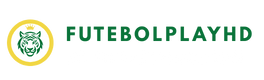 Futebol Play HD