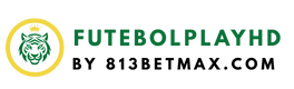 Futebol Play HD